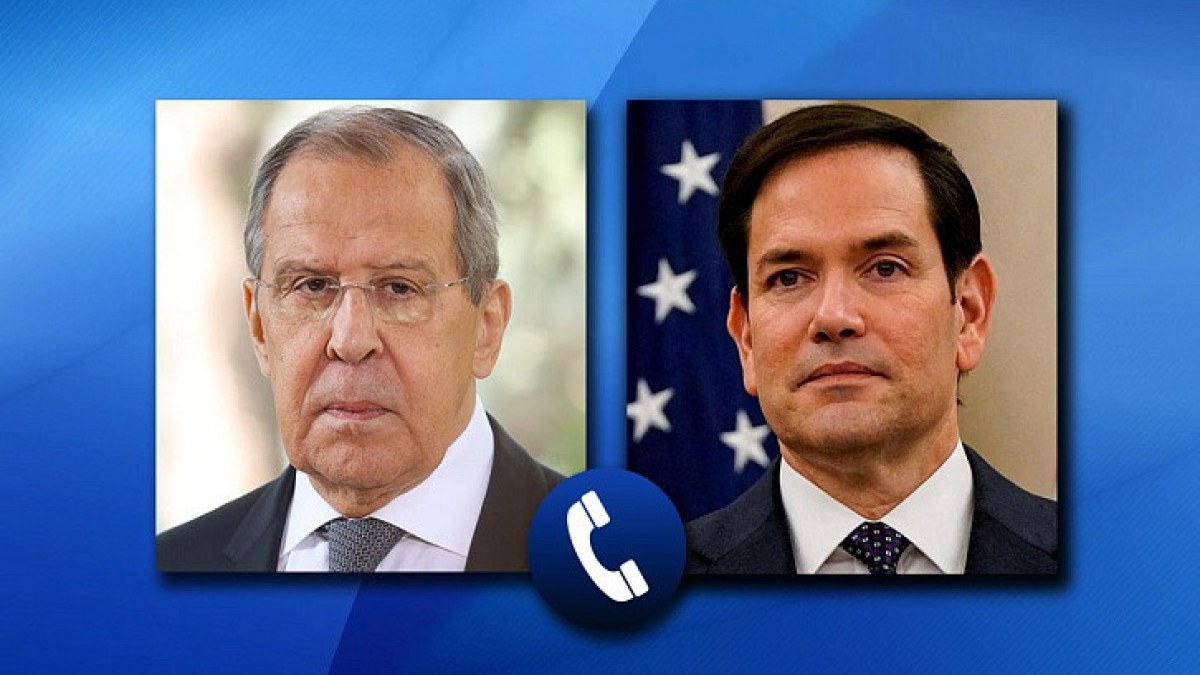 lavrov-rubio-ile-tramp-putin-gorusune-hazirligi-muzakire-etdi-1755023894