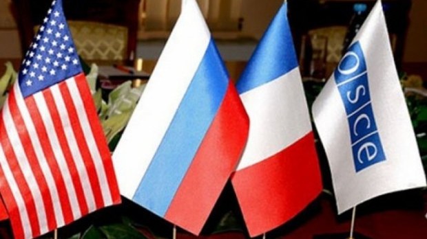 minsk-qrupu-bu-tarixde-defn-edilecek-1754975652