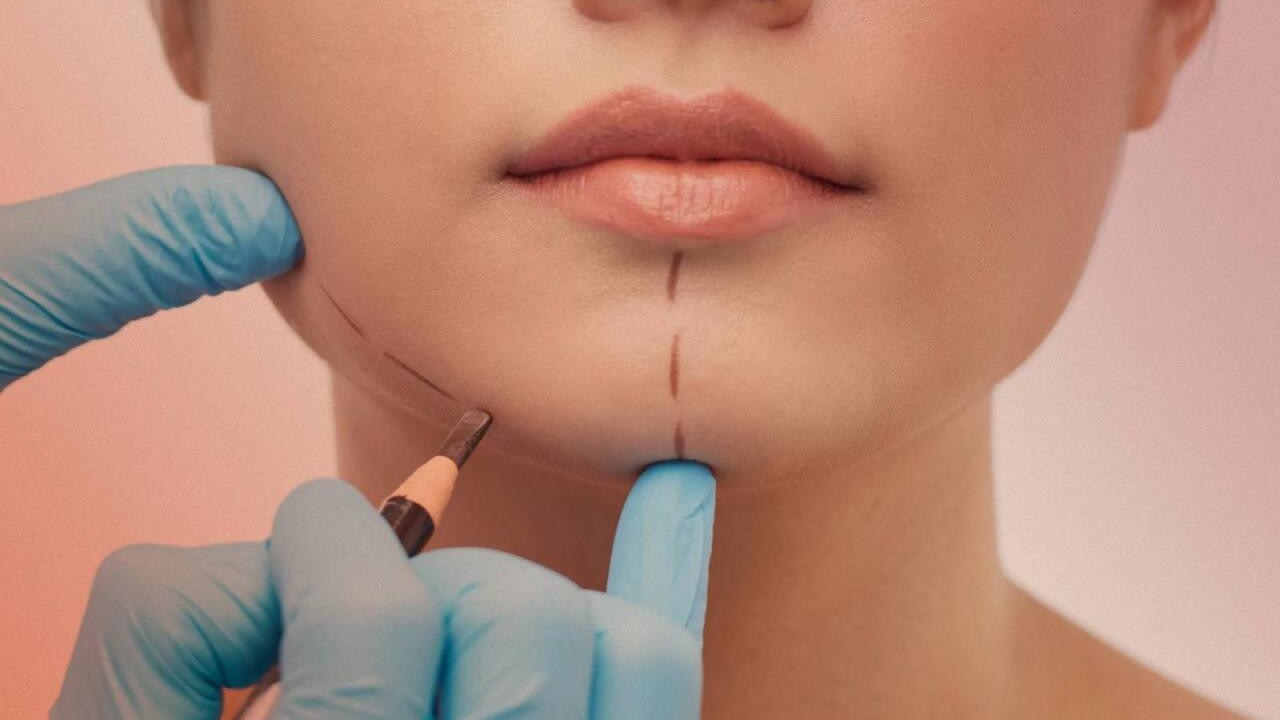 plastik-cerrahlarla-bagli-sikayetler-artib-resmi-1754986506