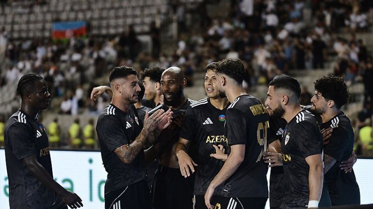 qarabaga-tarixinin-en-boyuk-budcesi-ayrildi-1755025780