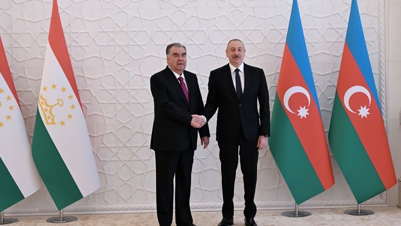 emomeli-rehmon-ilham-eliyeve-mektub-gonderdi-1755002892