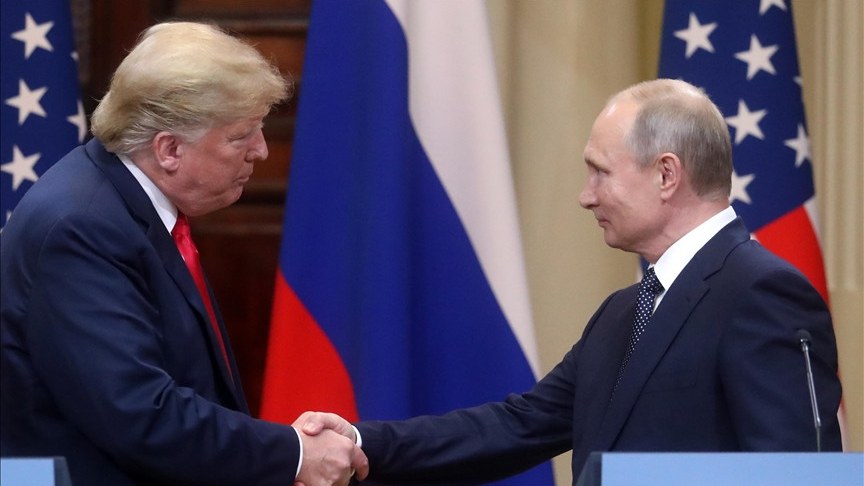 ukrayna-ucun-qorxunc-ssenari-putin-trampdan-bunlari-teleb-edecek-sok-siyahi-1755024532
