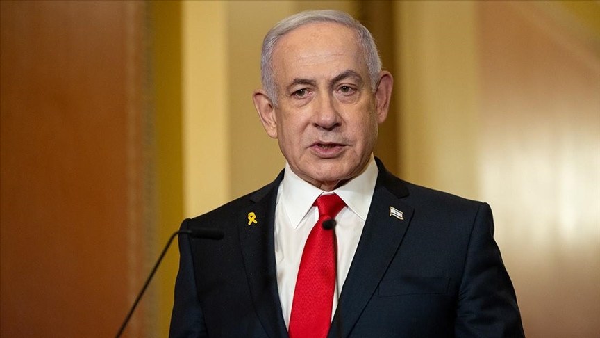 netanyahu-iran-xalqina-muraciet-etdi-1755026489