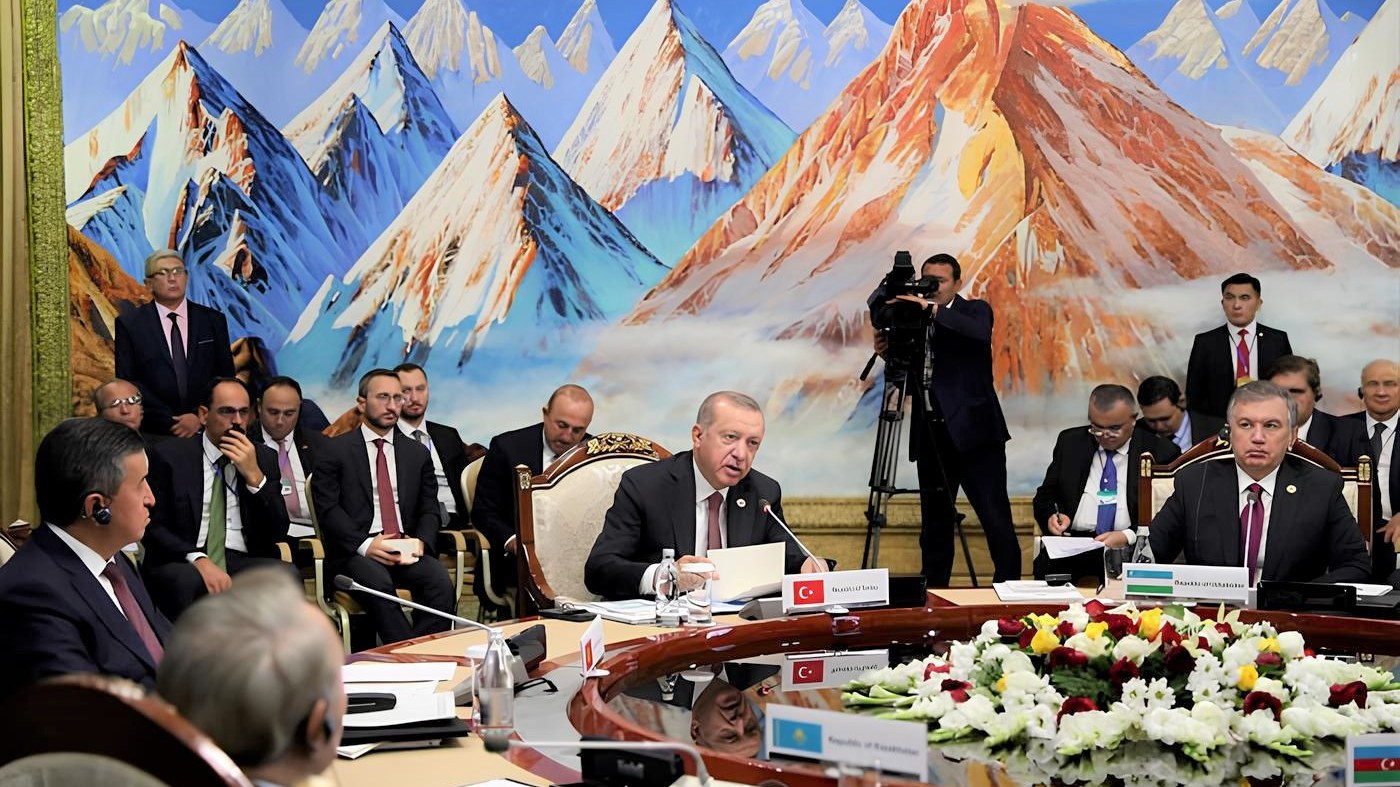 baki-127-illik-plana-razilasdi-sifreler-acilir-turk-dunyasinda-heyecan-1754994126