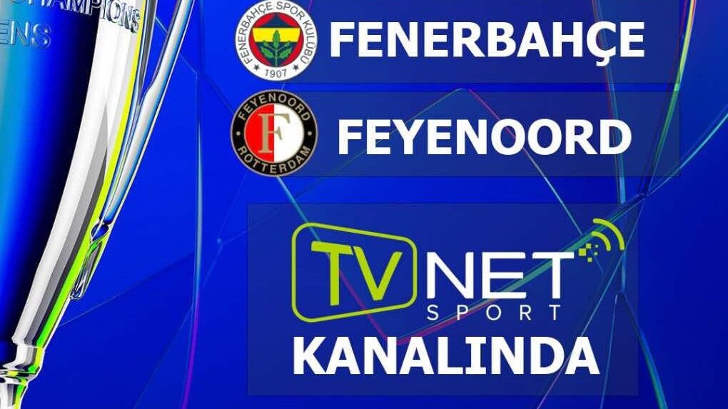 tvnet-den-fenerbaxca-azarkeslerine-xos-xeber-1755014432