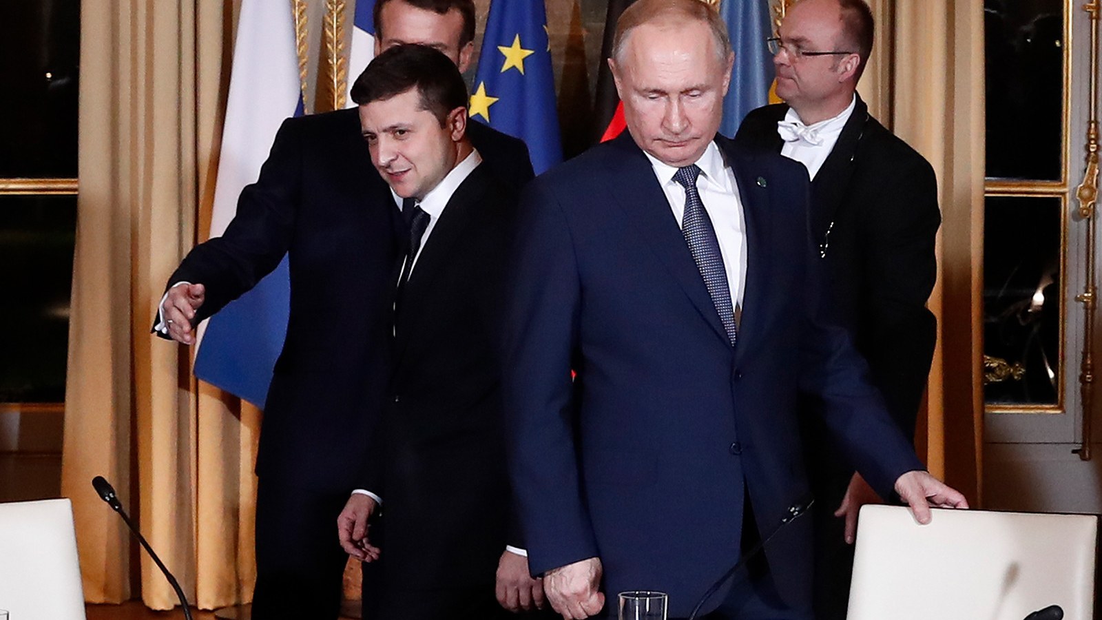 tramp-putinle-zelenskini-gorusdurur-hazirliq-basladi-1755105713