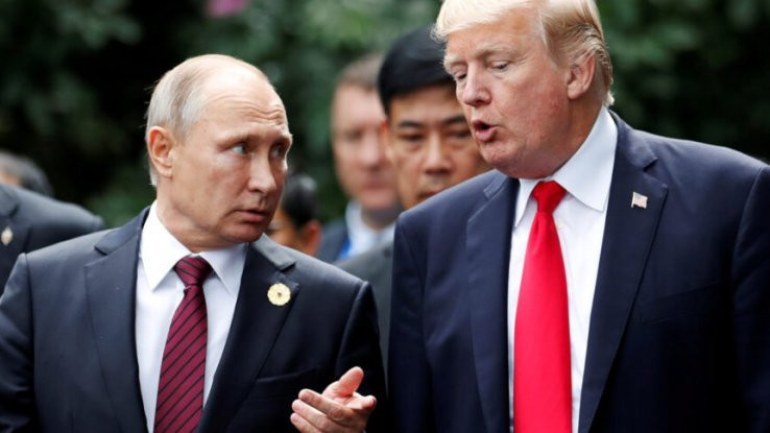 tramp-putinle-danisiqlar-oncesi-ciddi-problemle-uzlesib-1755084404