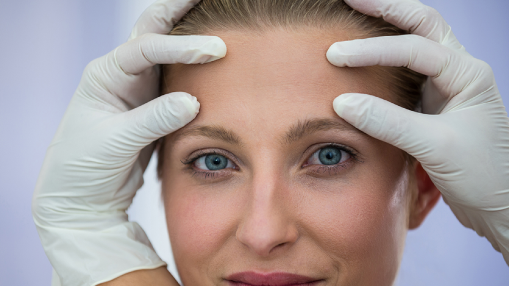 botox-ve-dolgu-etdirenlere-resmi-xeberdarliq-1755088780