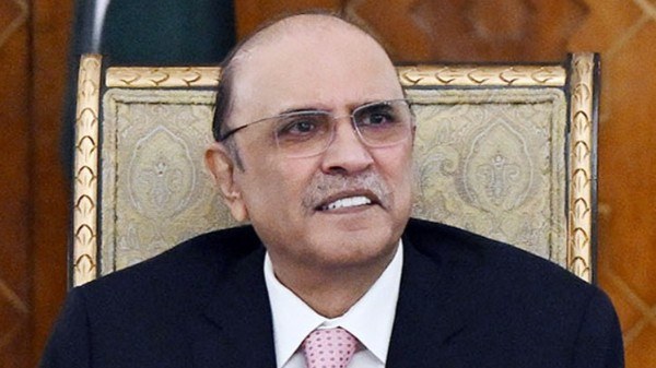 pakistan-prezidenti-azerbaycan-xalqini-tebrik-etdi-1755106195