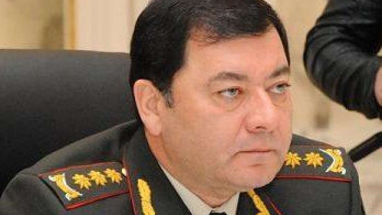 necmeddin-sadikov-turkiyede-dindirilibmis-sok-iddia-1755079256