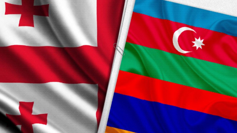 gurcustan-azerbaycan-ermenistan-munasibetlerini-tehdid-olaraq-gorur-sebebnbsp-1755088918