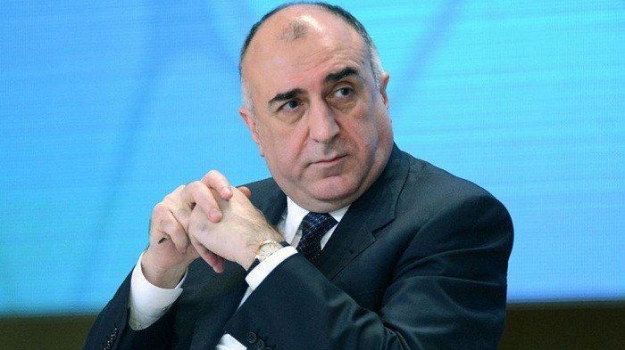 elmar-memmedyarov-azerbaycanin-ermenistandaki-sefiri-olacaq-ozu-aciqladinbsp-1755068111