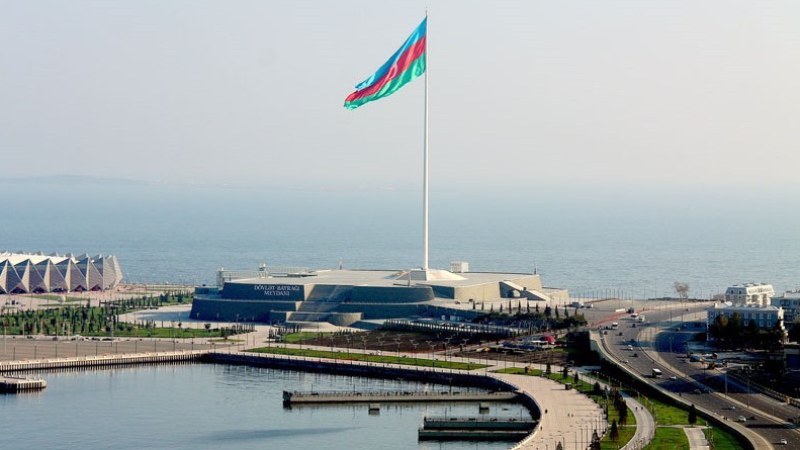 azerbaycan-dunyada-yeni-titul-qazandi-ilk-defe-1755082599