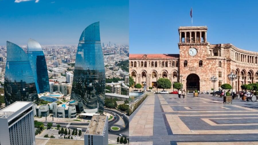 nazirlerin-danisiginda-muhum-detal-azerbaycan-ermenistanda-sefirlik-acir-1755100681