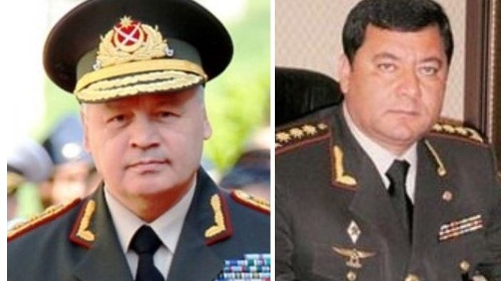 bakiyevin-intihari-ordunu-bada-veren-generallarin-dovrunden-qalma-enenenbsp-1755069610