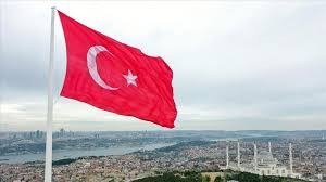 turkiye-goruse-ev-sahibliyi-etmek-isteyir-ankaradan-muhum-teklif-1755111637