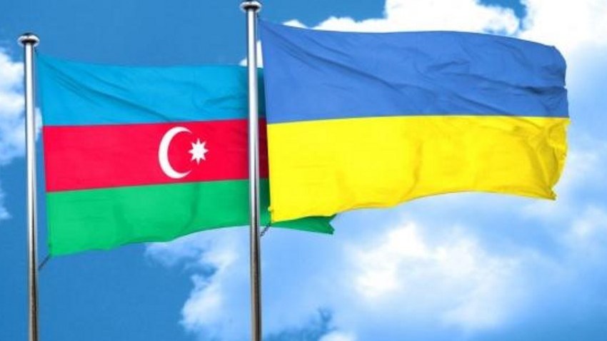 ukraynaya-novbeti-humanitar-yardim-gonderildi-1755081114