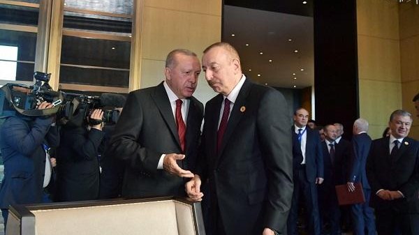 erdogan-vasinqton-seferi-oncesi-eliyeve-ne-deyib-sirler-acilir-1755091848