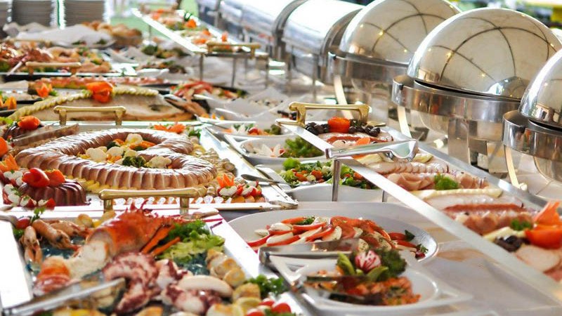 turkiye-hotellerinde-meshur-qayda-legv-olunur-1755063979