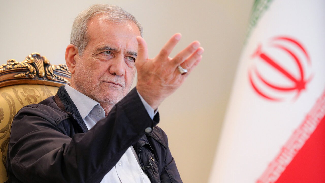 pezeskiandan-netanyahunun-iran-xalqina-vedine-reaksiya-1755105616