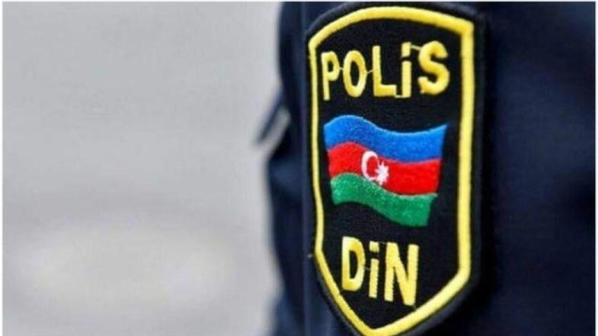 polis-bu-sexsle-bagli-ehaliye-muraciet-edib-1755066422