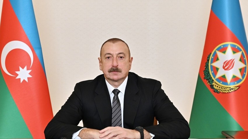 prezident-bu-nazirliyin-selahiyyetlerini-artirdi-1755080396