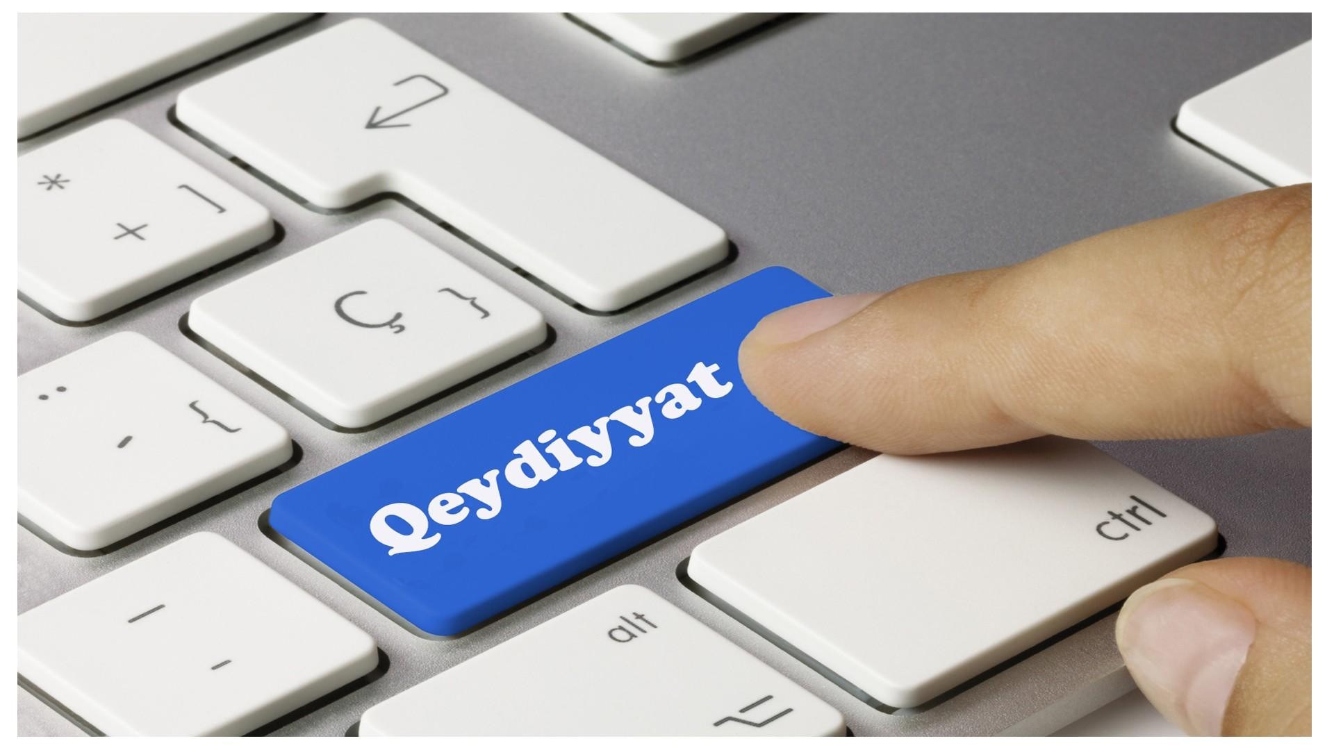 orta-ixtisas-tehsili-muessiselerine-qeydiyyat-baslayir-1755095042