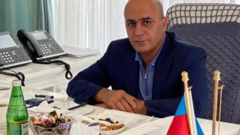 zengezur-hell-edildi-novbede-oradir-daha-bir-tarixi-eraziye-qayidis-anonsunbsp-1755066445