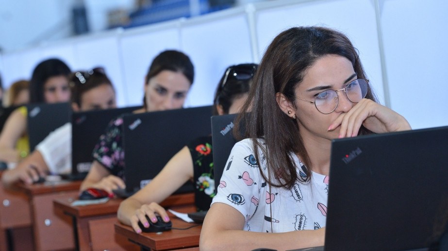 en-cox-bu-bolgelerin-muellimleri-sertifikasiyadan-kesilib-statistika-1755171312