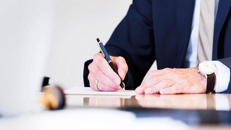 icra-hakimiyyetlerinin-legvi-ekspert-ne-dusunur-1755166213