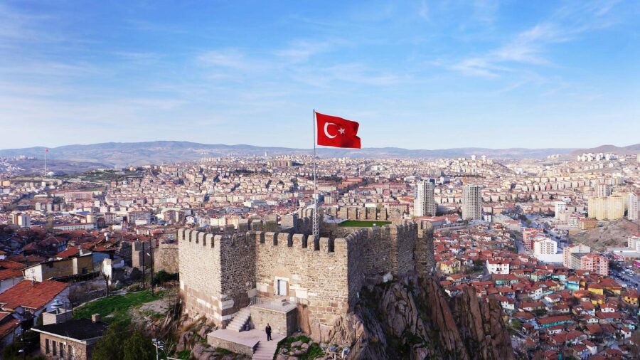 abs-da-turkiye-ile-bagli-sened-yayildi-icaze-vermeyin-foto-1755159103