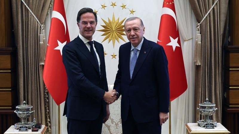 erdoganla-rutte-alyaska-gorusunu-muzakire-etdiler-1755185466
