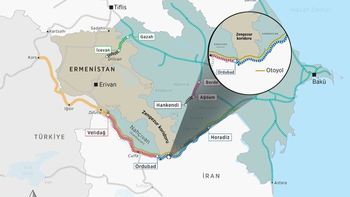 zengezurla-bagli-tecili-xeber-iran-da-raziliga-geldi-1755191819