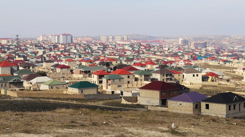 belediyye-senedli-evler-hansi-hallarda-alinmalidir-emlak-mutexessisi-izah-edir-1755173979
