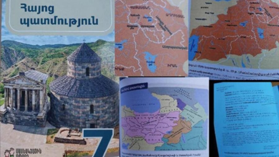 ermenilerin-azerbaycandan-inanilmaz-telebi-bunu-nece-etmek-olar-axi-1755147902