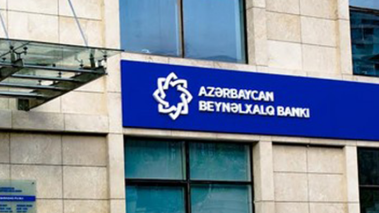 abb-de-komissiyasiz-nagdlasdirma-ve-kocurme-limitini-azaltdi-sebeb-budur-1755168812