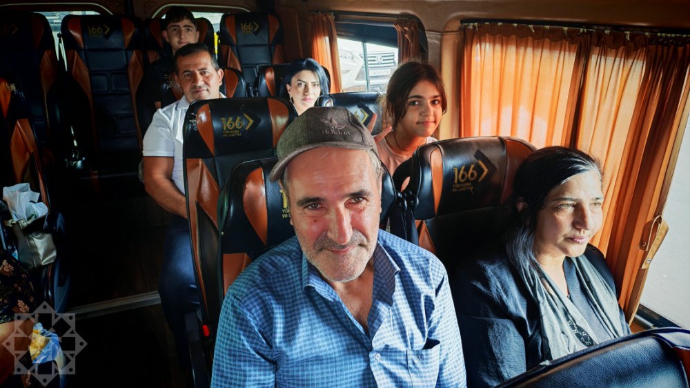 ilk-koc-kolatag-kendinde-fotolar-1755254372