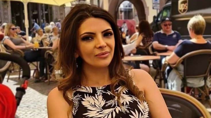 nilufer-abdulla-vefat-etdi-foto-1755286717