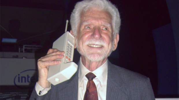 bu-kohne-telefonu-20-min-manata-sata-bilersiniz-foto-1755263929