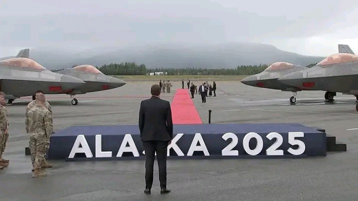 150-milyon-dollara-rusiyadan-alinan-alyaska-abs-in-muhum-strateji-erazisi-haqqinda-heqiqetler-1755285986