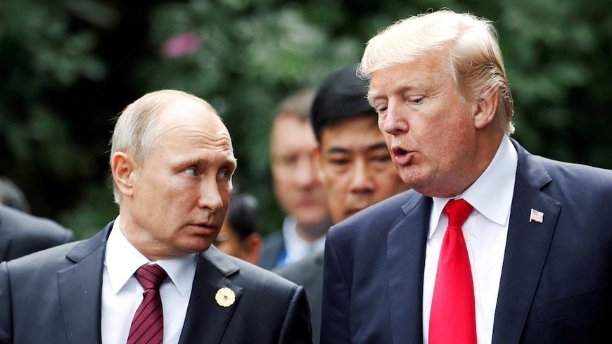 tramp-putin-gorusunun-vaxti-deyisdirildi-son-deqiqe-1755239708