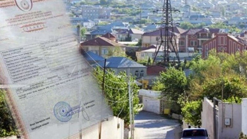 senedsiz-evlere-yasil-isiq-amnistiya-yaxinlasir-1755252313