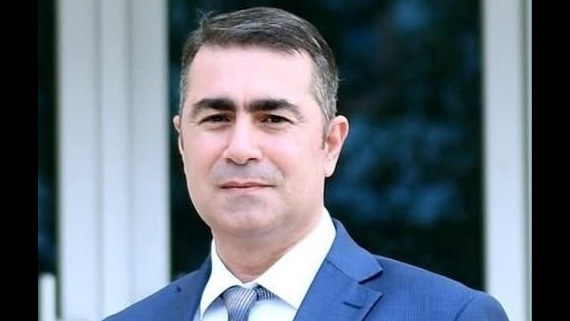 rauf-kengerli-yeni-vezifeye-teyin-edildi-1755263603