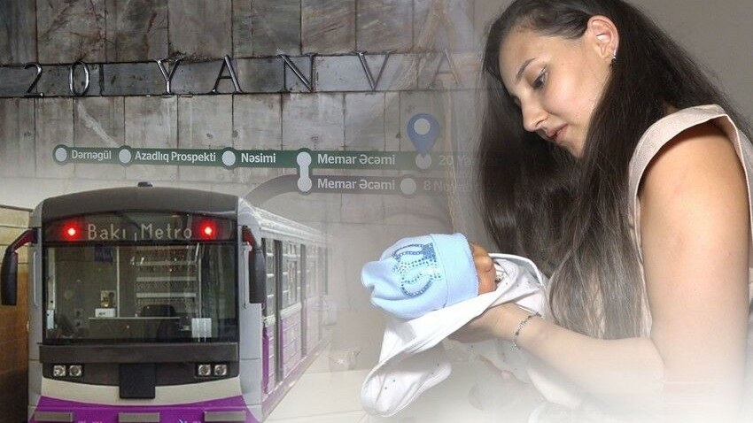 metroda-dogulan-korpenin-anasi-danisdi-video-1755267735