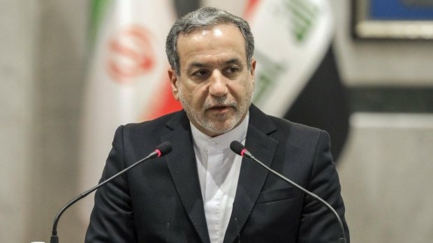 iran-muharibe-barede-aciqlama-verdi-1755252967