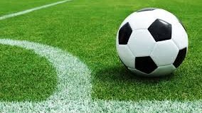 azerbaycanda-yeni-futbol-klubu-yaradildi-1755270600