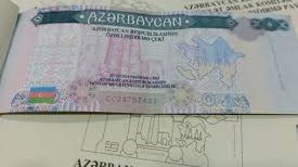 ozellesdirme-ceklerine-gore-kompensasiya-verilecek-resmi-cavab-1755279393