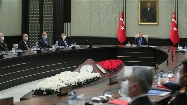 turkiyede-gozlenilen-xeber-putin-he-dese-imkan-yaranacaq-razilasma-1755263399