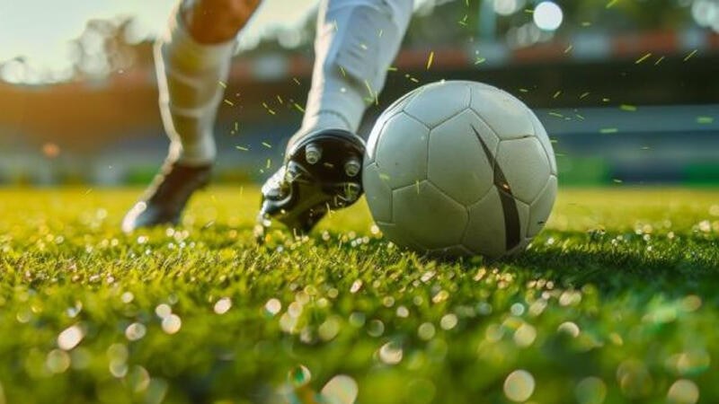 azerbaycanda-yeni-futbol-klubu-yaradildi-1755261698
