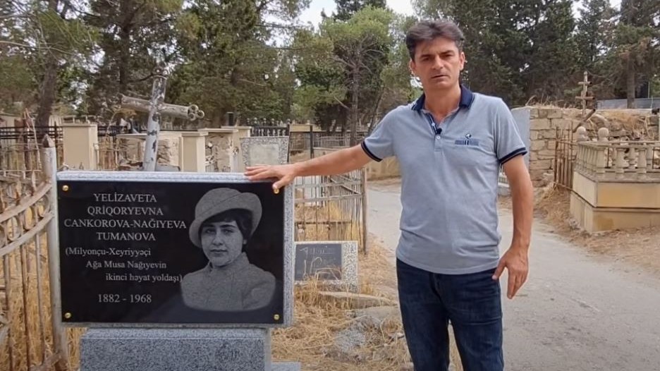 azerbaycanin-en-varli-qadininin-tenha-mezarindan-reportaj-videonbsp-nbsp-1755252733